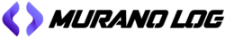 Murano Log